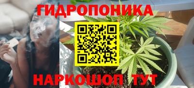 трава Заволжье