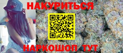СК Изобильный
